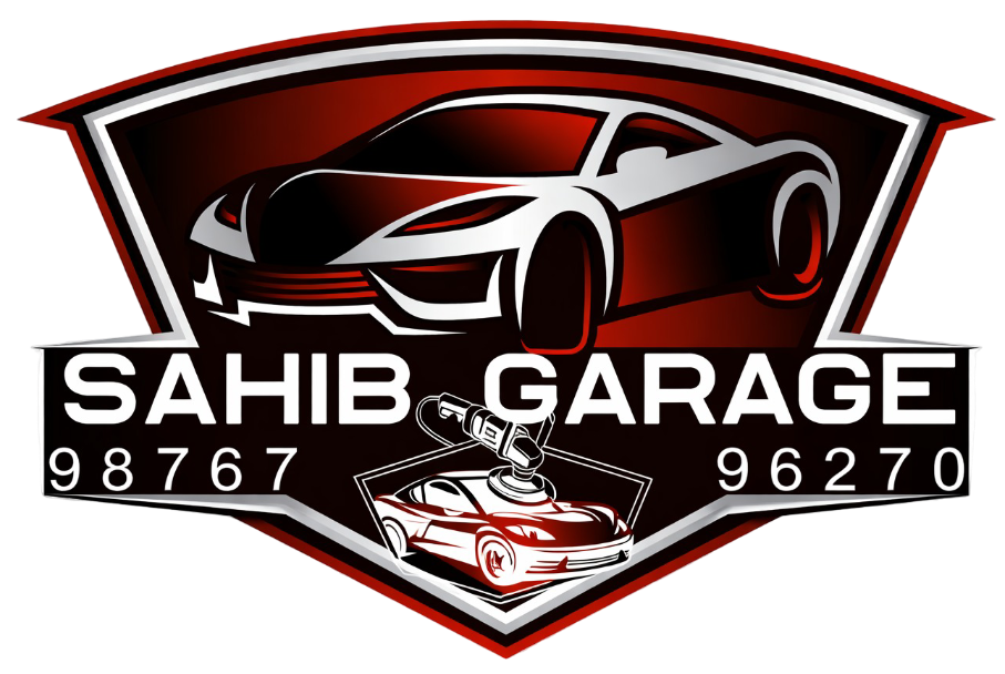 ChatGPT Image Jan 20, 2026, 12_53_08 PM (1)