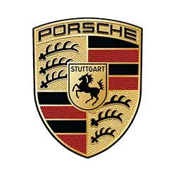 porche