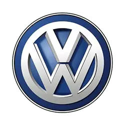 vw